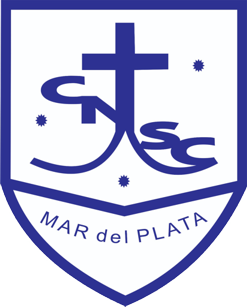 Colegio del Carmen